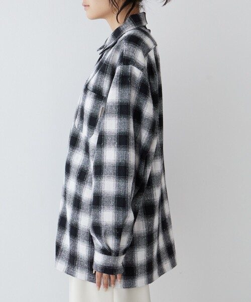 FREAK'S STORE（フリークスストア）の「限定展開 PENNEYS