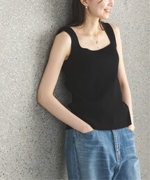 77254970_8_d_215.jpg