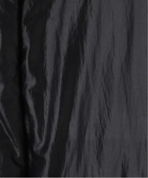 yuw（ユウ）の「ＰＵＦＦＥＲ ＳＨＯＲＴ ＪＫ　976172（ダウンジャケット/コート・レディース・ブルー/ブラック・FREE）」の16枚目の写真