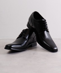 KW-SELECT TAKEZO 7cmヒールアップ スワールモカ