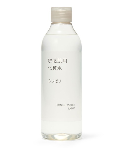 2024年購入 コヨリ 化粧水 さっぱり 200ml 2本セット Coyori 【選択