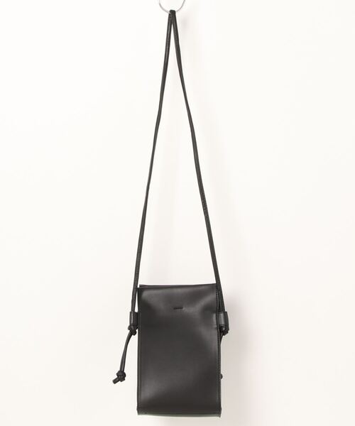 HIMA ♡ジョリーフルール♡バッグ♡リバティ、スマホポシェット HIMA