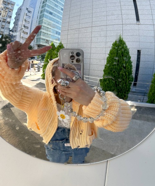 Alley by w closet（アリーバイダブルクローゼット）の「【Alley