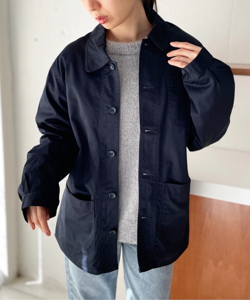 United Athle（ユナイテッドアスレ）の「【United Athle】T/C