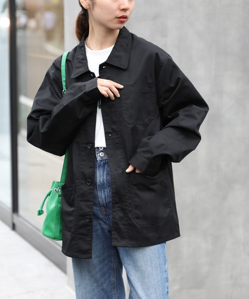 United Athle（ユナイテッドアスレ）の「【United Athle】T/C