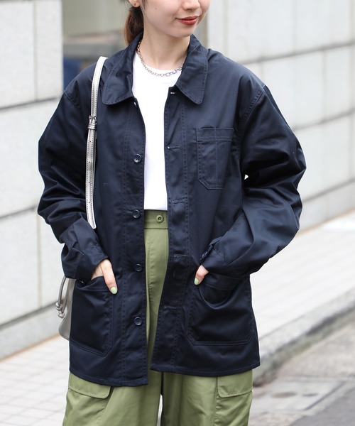 United Athle(ユナイテッドアスレ)の「【United Athle】T/C United Athle(ユナイテッドアスレ)の「【United Athle】T/C
