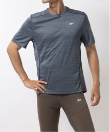 モーションフレッシュ アスリート Tシャツ / MOTIONFRESH ATHLETE TEE