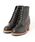 RED WING�i���b�h�E�B���O�j�́uRED WING / ���b�h�E�B���O�FClara�F3405[DEA]�i�u�[�c�j�v�b�u���b�N