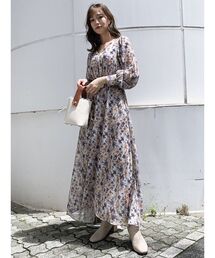 リ*ン様 dandelionワンピース 78720970_32_d_215.jpg