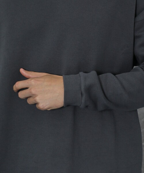 CITY TOKYO（シティトウキョウ）の「KanemasaロングスリーブTシャツ（T 