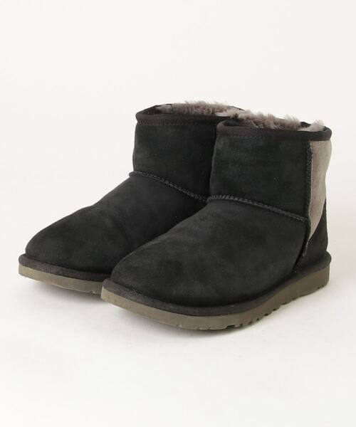UGG WAMORET ブーツ 靴