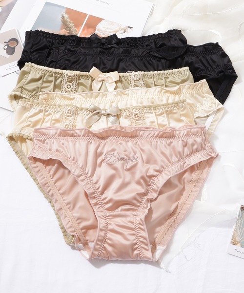 【入手困難*送込】Marks & Spencer RosieレースショーツDarkSage 入手困難*送込】Marks & Spencer RosieレースショーツDarkSage