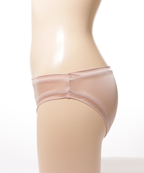 【入手困難*送込】Marks & Spencer RosieレースショーツDarkSage 入手困難*送込】Marks & Spencer RosieレースショーツDarkSage