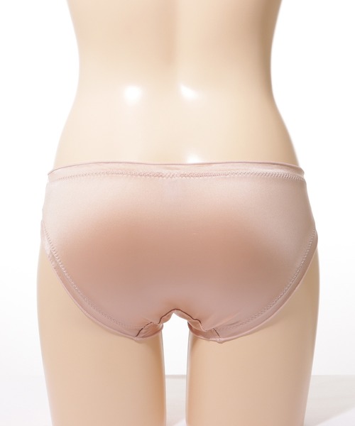 【 】コットン ロゴ ブラレット& ローライズショーツ 楽天市場】25％OFF ココランジェ COCO Linge フローラサテン