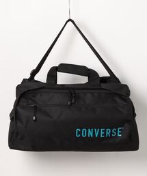 CONVERSE(Ro[X)́yCONVERSEzBOSTON BIG BAG/{XgobO/Cws/hwK/h/s({XgobO)