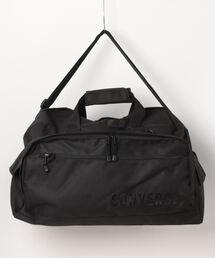 【CONVERSE】BOSTON BIG BAG/ボストンバッグ/ダッフル/カバン/コンバース