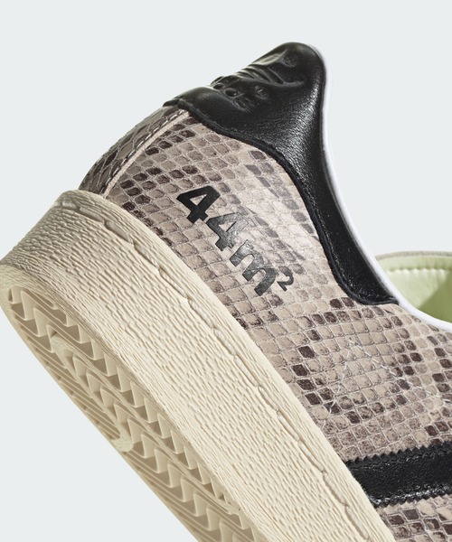 スーパースター82 FACE OKA SUPERSTAR82 adidas originals アディダス スニーカー SUPERSTAR 82 FACE OKA