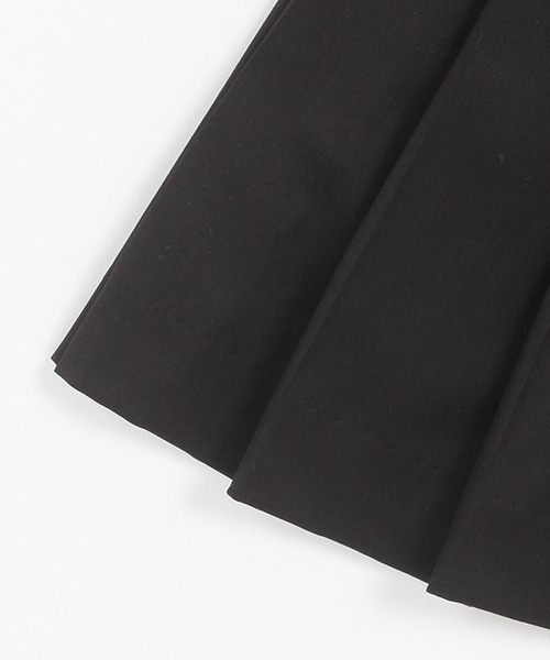 セール】トドラー ジャケットワンピース＆パンツセット（ワンピース