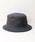 newhattan�i�j���[�n�b�^���j�́u�ynewhattan�zBucket Hat wool�i�n�b�g�j�v�b�_�[�N�O���[