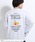 DisneyifBYj[j́uDisneyifBYj[j101C񂿂E܂̃v[LN^[vgNуXEFbgg[i[ Y fB[X/vI[o[gbvXiXEFbgjvbO[n̑