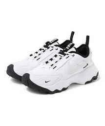 NIKE / TC7900