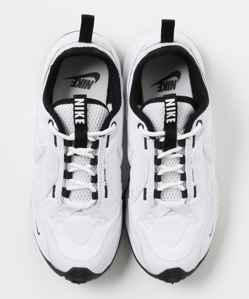 NIKE】W NIKE TC 7900(スニーカー)｜シューズ｜emmi（エミ）の