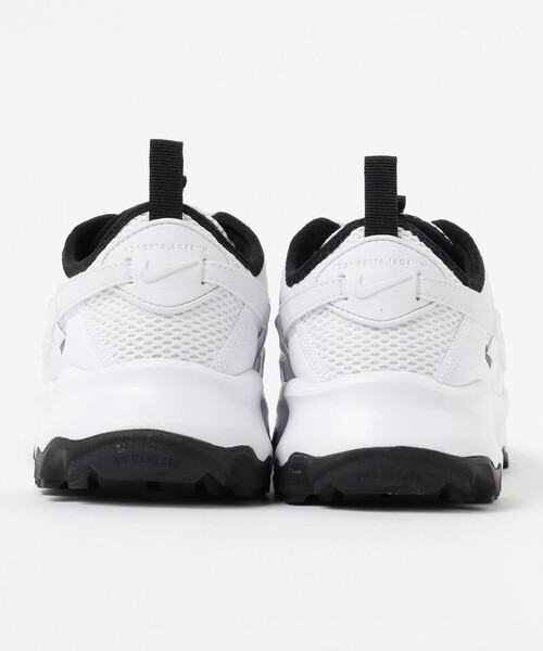 NIKE / TC7900（スニーカー）｜NIKE（ナイキ）のファッション