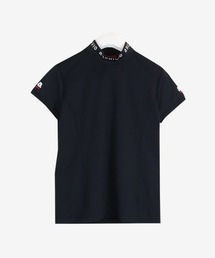 アルチビオ レディース Tシャツ - ゴルフウェア通販 ビキ