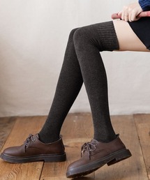 Miniministore(~j~jXgA)̃nC\bNX fB[X(\bNX/C)