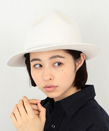 BEAMS BOY | BRIXTON×BEAMS / CRESENT SPECIAL(ハット)