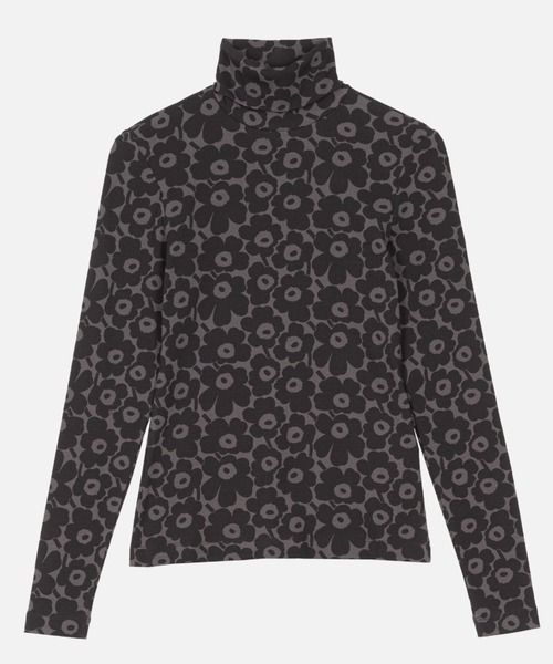 【新品】marimekko Emali Unikko カットソー 新品】marimekko Emali Unikko カットソー - メルカリ