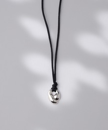 JAMIRAY シルバー ネックレス JAMIRAY シルバー ネックレス 【公式通販】