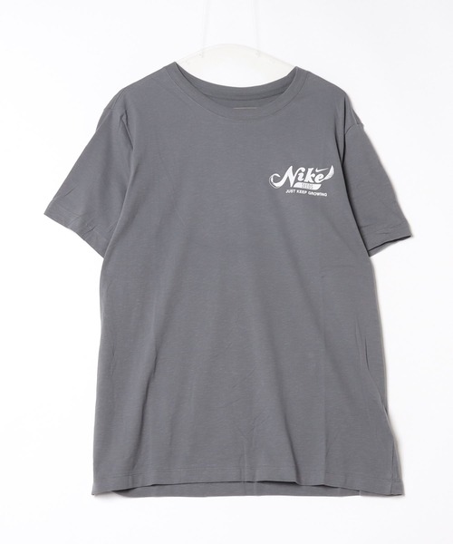 NIKE☆ナイキ Tシャツ グラフィック 速乾 レギュラーシルエット セール】NIKE/ナイキ 半袖TEE Tシャツ グラフィック 速乾
