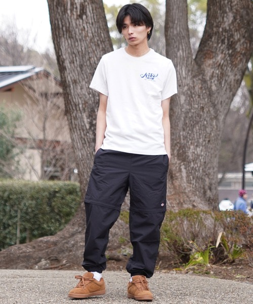 セール】NIKE/ナイキ 半袖TEE Tシャツ グラフィック 速乾