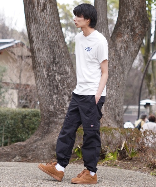 NIKE☆ナイキ Tシャツ グラフィック 速乾 レギュラーシルエット セール】NIKE/ナイキ 半袖TEE Tシャツ グラフィック 速乾