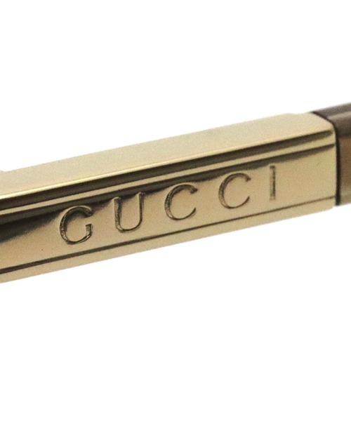 GUCCI ゴールド 盾型&オーバル型チャームセット GUCCI ゴールド 盾型&オーバル型チャームセット 楽天市場