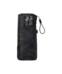 estaa（エスタ）の「【累計販売本数60万本突破】マジで軽い傘 遮光100 超軽量 晴雨兼用折りたたみ日傘 5Flat50 マジカルテックプロテクション（折りたたみ傘）」