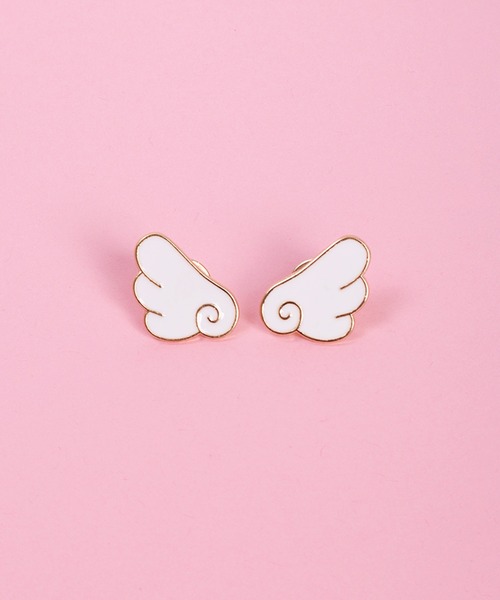 フランス雑貨★ピンバッジ大量200個セット★RMS01 フランス雑貨☆ピンバッジ大量200個セット☆RMS01 フランス雑貨