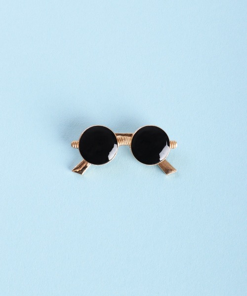 セール】ピンバッジ（バッジ）｜WESTSEA（ウエストシー）の