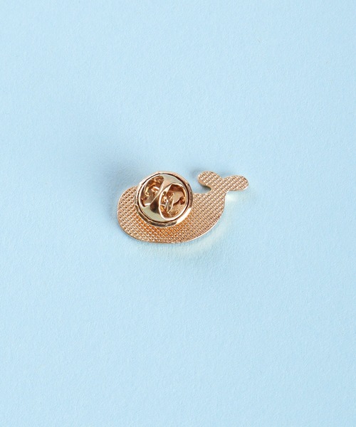 ピンバッジ カワサキ KAWASAKI 純正 ピンバッヂ ピンバッチ ピンバッジ 全3