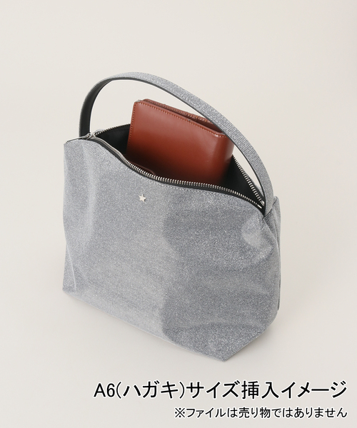 Spick & Span（スピックアンドスパン）の「【LAURA/ローラ】 ASTUCAO 