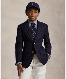 POLO RALPH LAUREN CHILDRENSWEAR｜ポロ ラルフ ローレン チルドレンズ