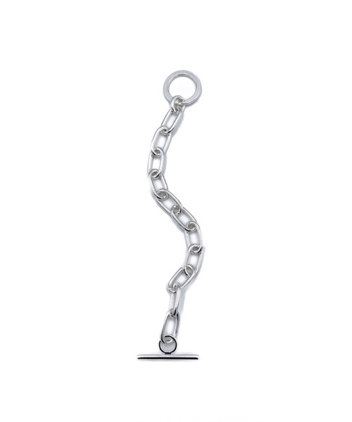 MARTINE ALI（マーティン アリ）の「MOTA GUNNAR BRACELET