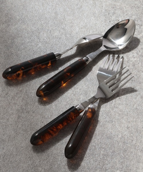 【ウキノコSHOPさん専売】FISHS EDDY 皿　未使用品 ウキノコSHOPさん専売】FISHS EDDY 皿 未使用品 ウキノコSHOP