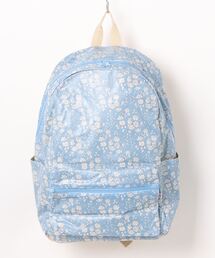 LadybugKIds | 【LadybugKids/レディーバグキッズ】リバティ リュックサック XLサイズ(バックパック/リュック)