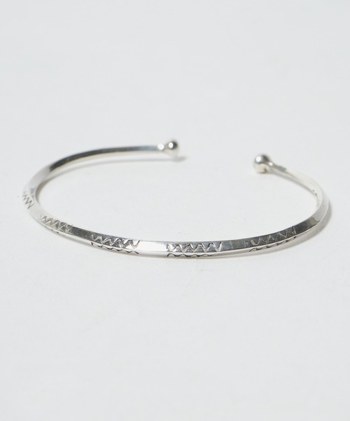 Adawat'n Tuareg（アダワットトゥアレグ）の「Adawat'n Tuareg