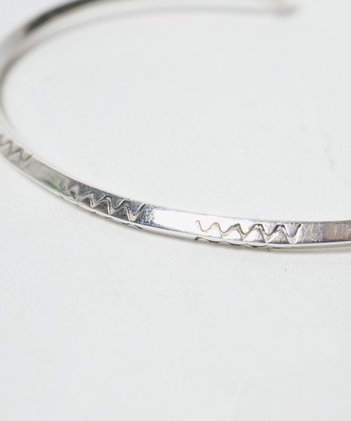 Adawat'n Tuareg（アダワットトゥアレグ）の「Adawat'n Tuareg