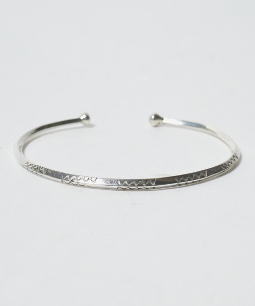 Adawat'n Tuareg/アダワット トゥアレグ Tasarout タサルウト