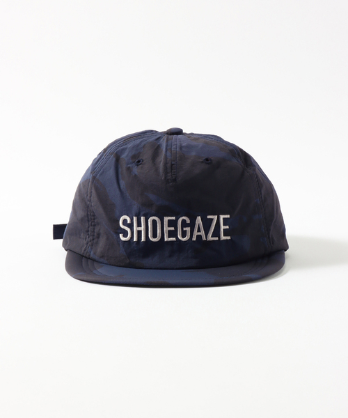 セール】MOUNTAIN RESEARCH / マウンテンリサーチ SG Cap
