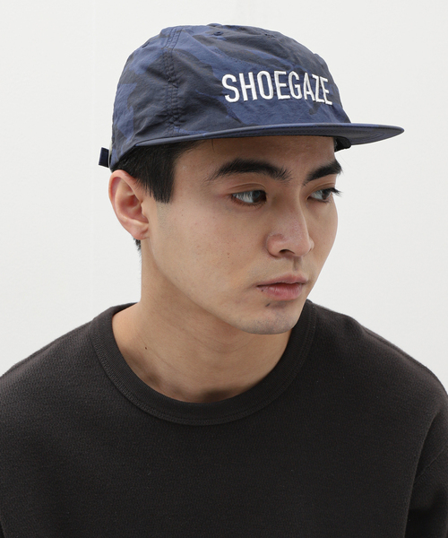 セール】MOUNTAIN RESEARCH / マウンテンリサーチ SG Cap